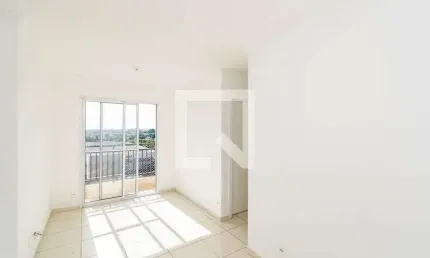 Apartamento para Venda - Penha, 2 Quartos,  53 m² - Rio de Janeiro