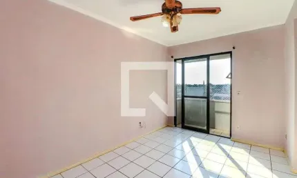 Apartamento para Venda - Sarandi, 2 Quartos,  58 m² - Porto Alegre