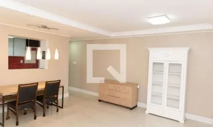 Apartamento para Venda - Centro, 2 Quartos,  80 m² - Guarulhos