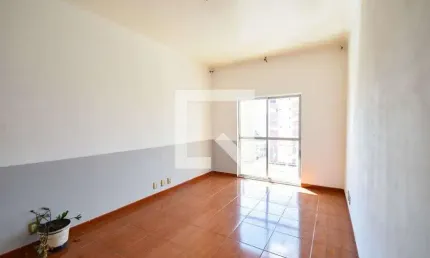 Apartamento para Venda - Méier, 2 Quartos,  61 m² - Rio de Janeiro