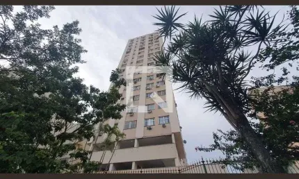 Apartamento para Venda - Vila Isabel, 2 Quartos,  72 m² - Rio de Janeiro