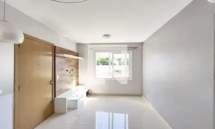 Apartamento para Venda - São João Batista, 2 Quartos,  58 m² - São Leopoldo