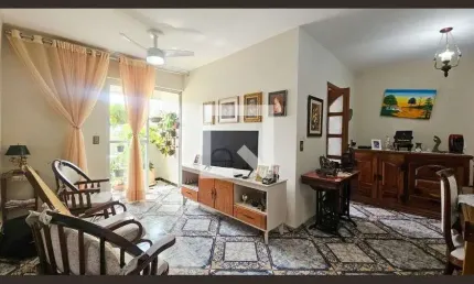 Apartamento para venda - jardim marajoara , 2 quartos,  69 m² - são paulo