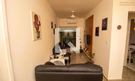Apartamento para Venda - Freguesia , 1 Quarto,  54 m² - Rio de Janeiro