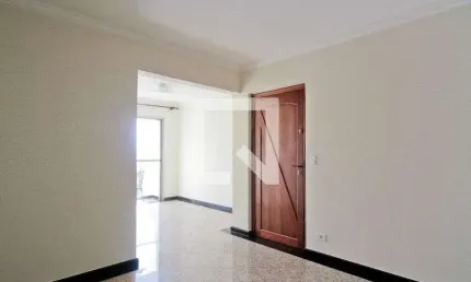 Apartamento para Venda - Santana, 3 Quartos,  92 m² - São Paulo
