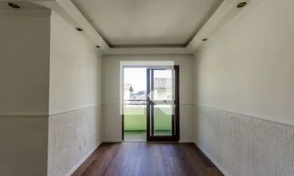 Apartamento para venda - freguesia do ó, 2 quartos,  53 m² - são paulo
