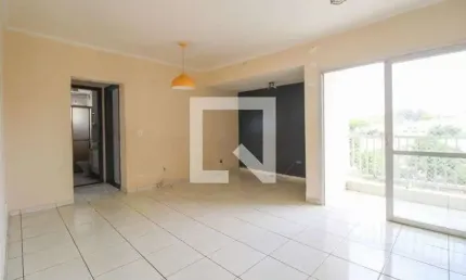 Apartamento para Venda - Jardim Flamboyant, 2 Quartos,  70 m² - Campinas