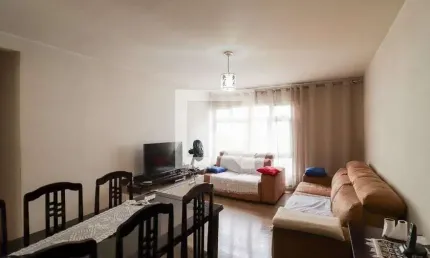 Apartamento para Venda - Casa Verde, 3 Quartos,  145 m² - São Paulo