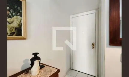 Apartamento para Venda - Vila Isabel, 2 Quartos,  80 m² - Rio de Janeiro