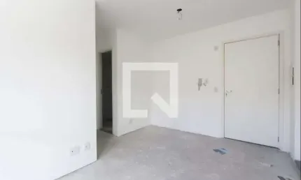 Apartamento para venda - farrapos, 2 quartos,  50 m² - porto alegre