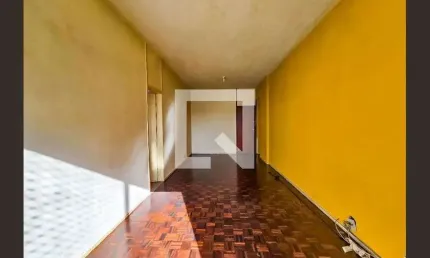 Apartamento para Venda - Cachambi, 2 Quartos,  88 m² - Rio de Janeiro