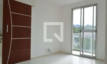 Apartamento para Venda - Taquara, 2 Quartos,  52 m² - Rio de Janeiro