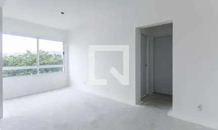 Apartamento para Venda - Bom Jesus, 2 Quartos,  57 m² - Porto Alegre