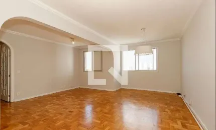 Apartamento para venda - chácara santo antonio, 2 quartos,  81 m² - são paulo