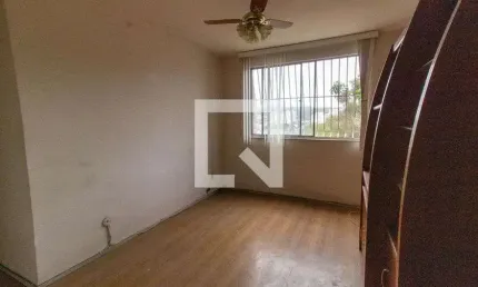 Apartamento para Venda - Fonseca, 2 Quartos,  58 m² - Niterói