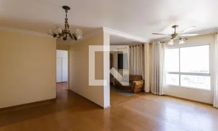 Apartamento para venda - vila olímpia, 1 quarto,  76 m² - são paulo
