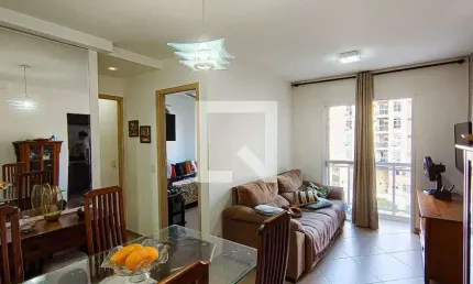 Apartamento para Venda - Taquara, 2 Quartos,  52 m² - Rio de Janeiro
