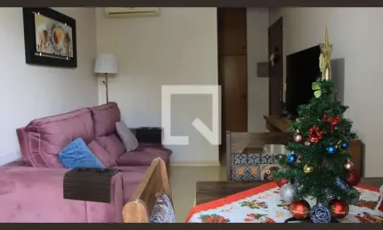 Apartamento para Venda - Sarandi, 2 Quartos,  54 m² - Porto Alegre