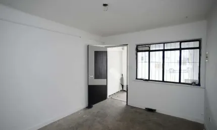 Casa para Venda - Ipiranga, 3 Quartos,  150 m² - São Paulo