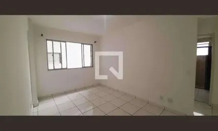 Apartamento para Venda - Jaguaribe, 1 Quarto,  70 m² - Osasco