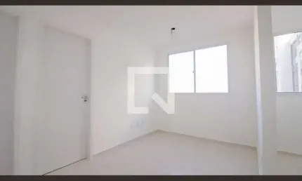 Apartamento para Venda - Sapopemba, 2 Quartos,  30 m² - São Paulo