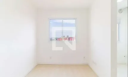 Apartamento para Venda - Jardim Palmares, 2 Quartos,  45 m² - São Paulo