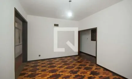 Apartamento para Venda - Copacabana, 3 Quartos,  100 m² - Rio de Janeiro
