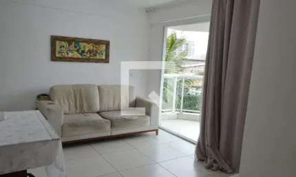 Apartamento para Venda - Curicica, 2 Quartos,  60 m² - Rio de Janeiro