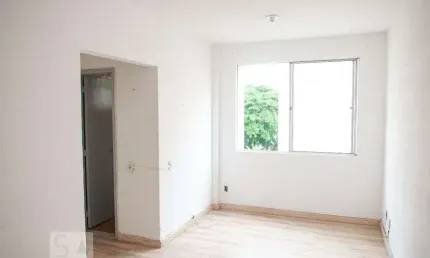 Apartamento para Venda - Pechincha, 2 Quartos,  54 m² - Rio de Janeiro