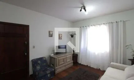 Apartamento para Venda - Dona Clara, 3 Quartos,  88 m² - Belo Horizonte