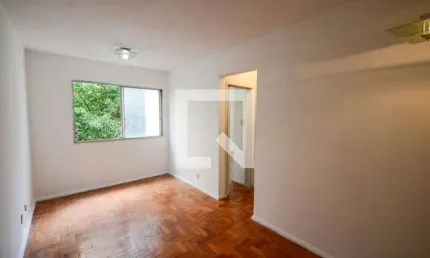 Apartamento para Venda - Engenho Novo, 2 Quartos,  55 m² - Rio de Janeiro