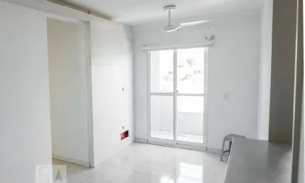Apartamento para Venda - Teresópolis, 3 Quartos,  72 m² - Porto Alegre