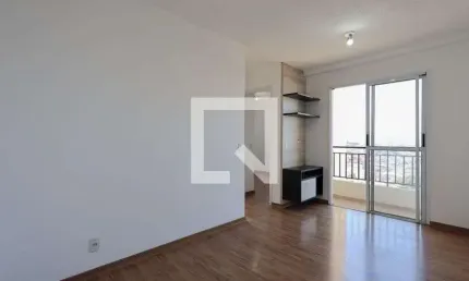 Apartamento para venda - vila roque, 2 quartos,  47 m² - são paulo