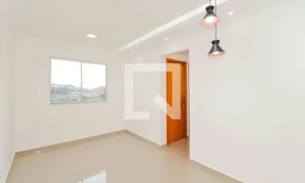Apartamento para Venda - Vila Bremen, 2 Quartos,  48 m² - Guarulhos