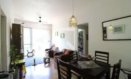 Apartamento para venda - freguesia , 2 quartos,  87 m² - rio de janeiro