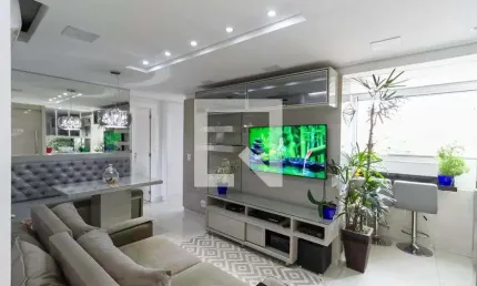 Apartamento para Venda - Castelo, 2 Quartos,  63 m² - Belo Horizonte