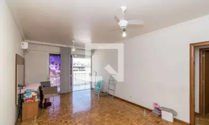 Apartamento para venda - irajá, 2 quartos,  97 m² - rio de janeiro