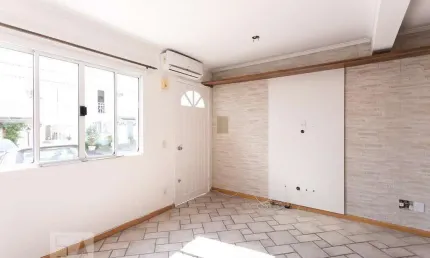 Casa / Sobrado em Condomínio para Venda - Cavalhada, 2 Quartos,  90 m² - Porto Alegre
