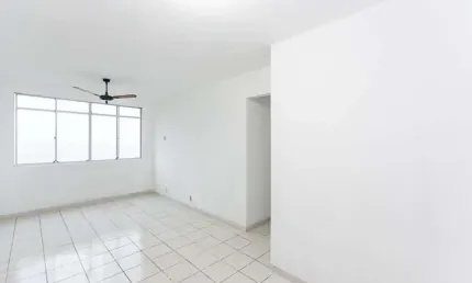 Apartamento para Venda - Icaraí, 2 Quartos,  70 m² - Niterói