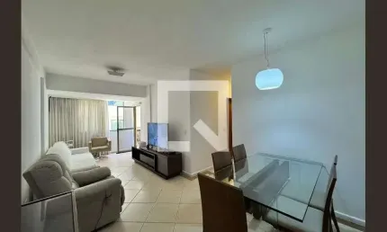 Apartamento para venda - recreio, 3 quartos,  85 m² - rio de janeiro
