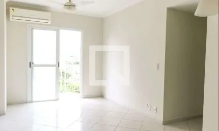 Apartamento para Venda - Engenho de Dentro, 3 Quartos,  70 m² - Rio de Janeiro