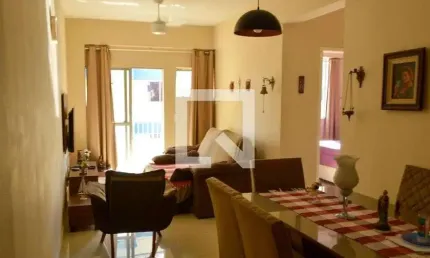 Apartamento para venda - taquara, 2 quartos,  65 m² - rio de janeiro