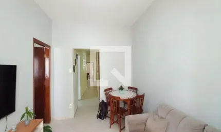 Apartamento para Venda - Centro, 3 Quartos,  85 m² - Campinas