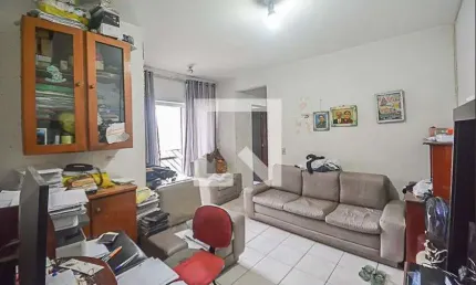 Apartamento para venda - assunção, 2 quartos,  105 m² - são bernardo do campo