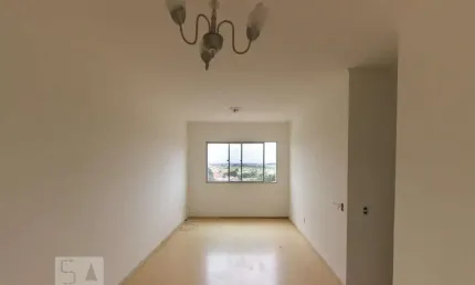 Apartamento para Venda - Bonfim, 2 Quartos,  82 m² - Campinas