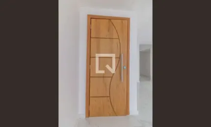 Cobertura para Venda - Recreio, 3 Quartos,  173 m² - Rio de Janeiro