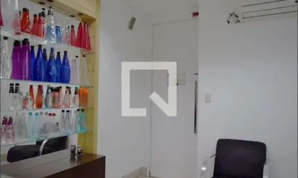 Apartamento para Venda - Paraíso, 4 Quartos,  110 m² - São Paulo
