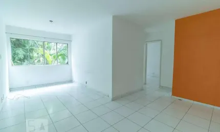 Apartamento para Venda - Pechincha, 2 Quartos,  60 m² - Rio de Janeiro