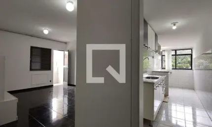 Apartamento para Venda - Taquara, 2 Quartos,  70 m² - Rio de Janeiro