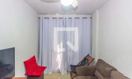 Apartamento para venda - irajá, 2 quartos,  60 m² - rio de janeiro